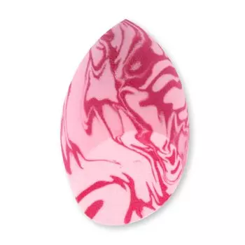 Спонжик для макияжа