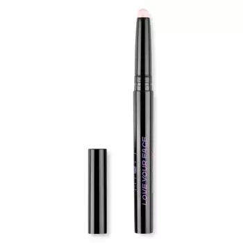 Стик-веснушки для лица (Moon Kiss)