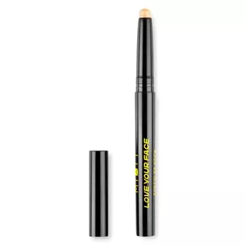 Стик-веснушки для лица (Sun Kiss)