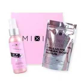 Тебе и не снилось