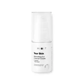 Тонизирующий крем-гель для области вокруг глаз, 30 мл