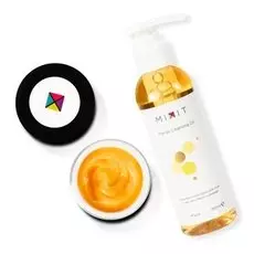 Тропический дуэт