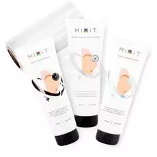 Твой собственный скульптор