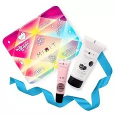 Твоя маленькая радость