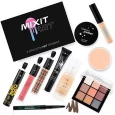 Твоя вечеринка