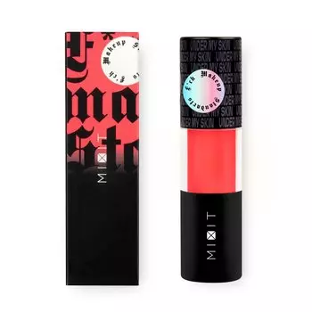 Ультрастойкий тинт для губ