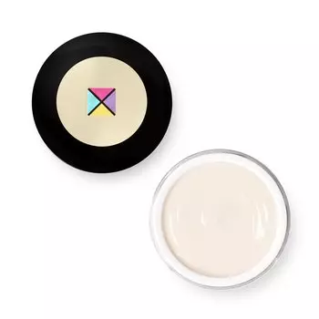 Увлажняющий иллюминирующий крем с эффектом «второй кожи», 50 мл