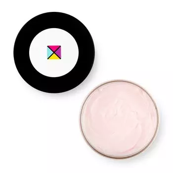 Увлажняющий крем-суфле для тела, 200 мл