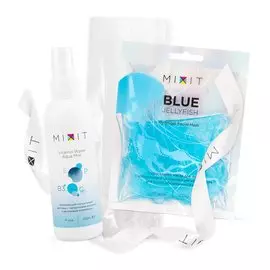 Восстановление и тонус