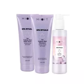 Воздушное облако