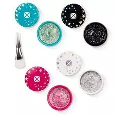 Всё для звезд