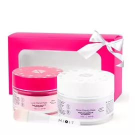 Звёздная парочка