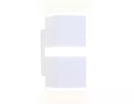 Бра Ambrella FW FW189