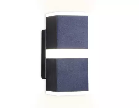 Бра Ambrella FW FW190