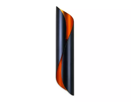 Бра Ambrella FW FW241