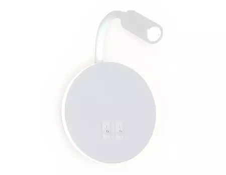 Бра с подсветкой Ambrella FW FW295