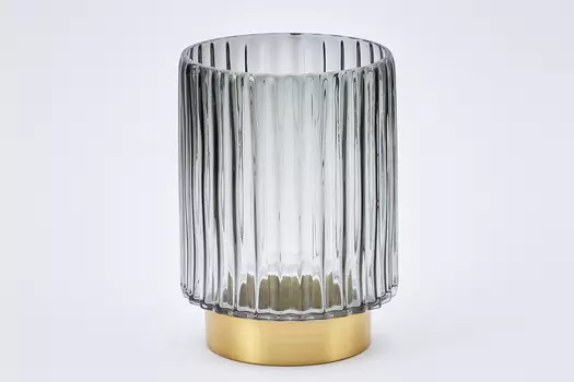 Декоративная ваза CSA-10M