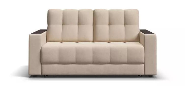 Диван BOSS Compact Шенилл Soro санд