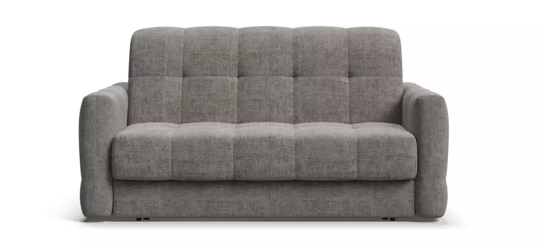 Диван BOSS Sleep 140 Шенилл IQ бежевый