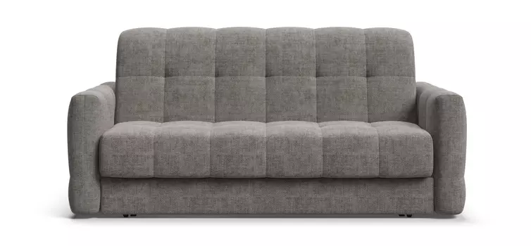 Диван BOSS Sleep 160 Шенилл IQ бежевый