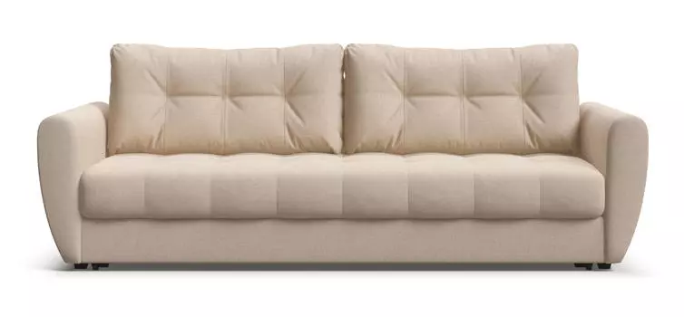 Диван Престон 2.0 шенилл Soro санд