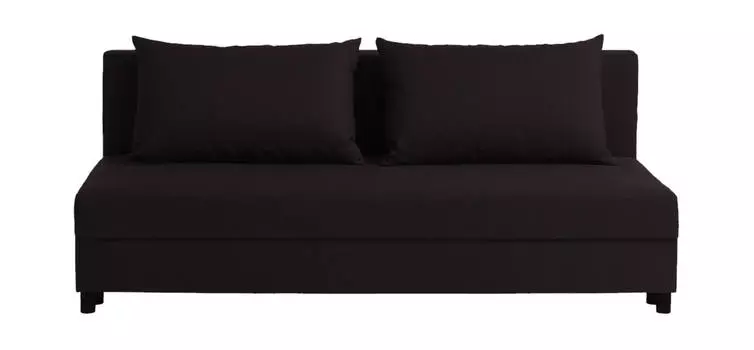 Диван Рольф Мальмо шок