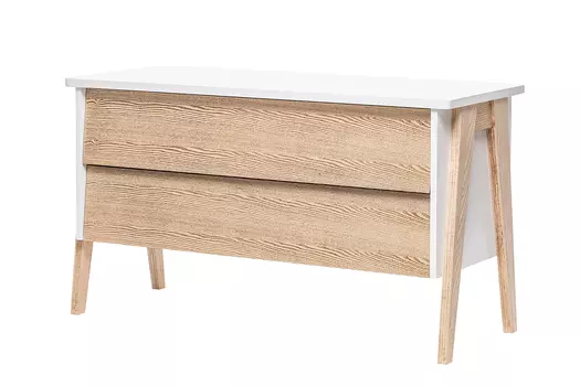 Комод Мелисса