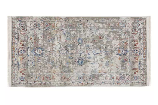 Ковёр MOONLIGHT