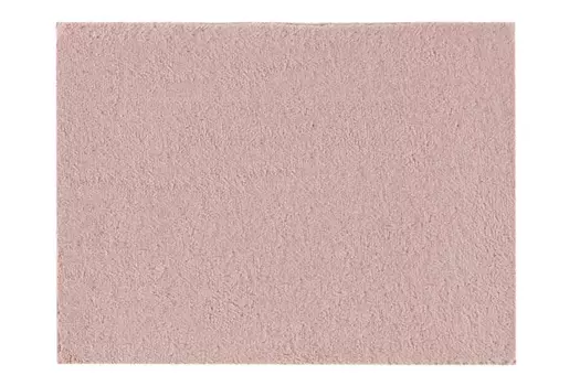 Ковёр Шкура кроличья