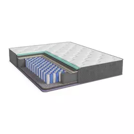 Матрас KING 160*200