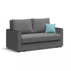 Диван АТЛАНТА - 2