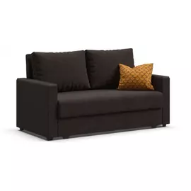 Диван АТЛАНТА - 2