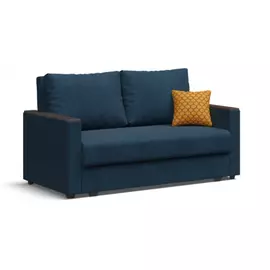 Диван АТЛАНТА - 2