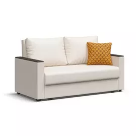 Диван АТЛАНТА - 2