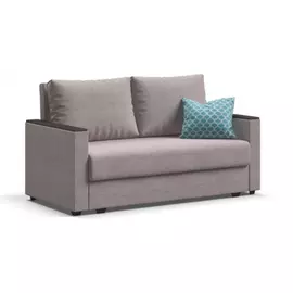 Диван АТЛАНТА - 2