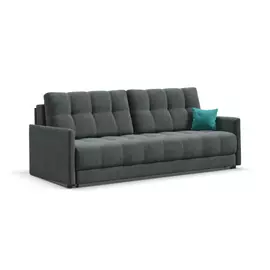 Диван BOSS Loft