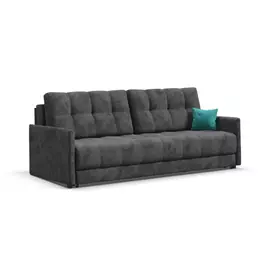 Диван BOSS Loft