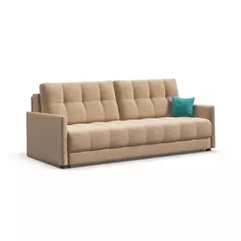 Диван BOSS Loft