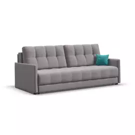 Диван BOSS Loft