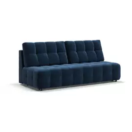 Диван BOSS MINI