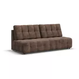 Диван BOSS MINI