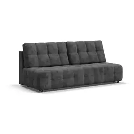 Диван BOSS MINI