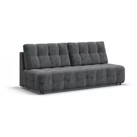 Диван BOSS MINI