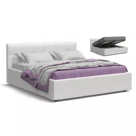 Кровать БЕЛЛА