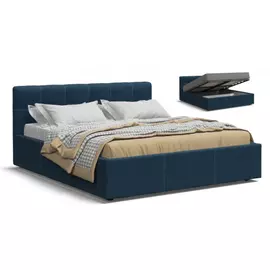 Кровать БЕЛЛА