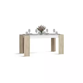 Обеденный стол LUX