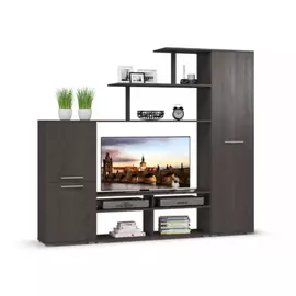 Стенка КАСКАД