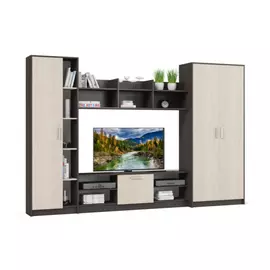 Стенка ВЕНА