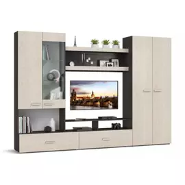 Стенка ВИГО