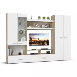 Стенка ВИГО